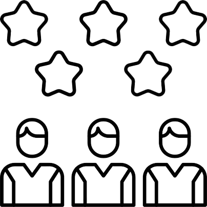 Expert Periodontists